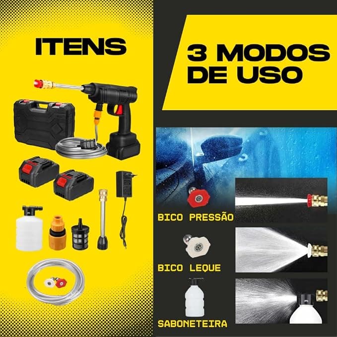Imagem 2