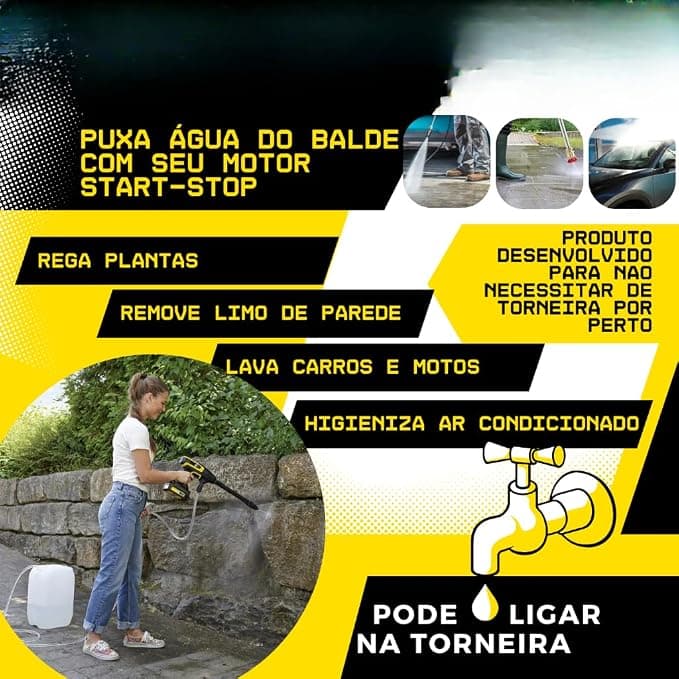 Imagem 3