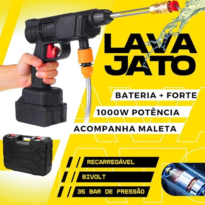 Imagem 4